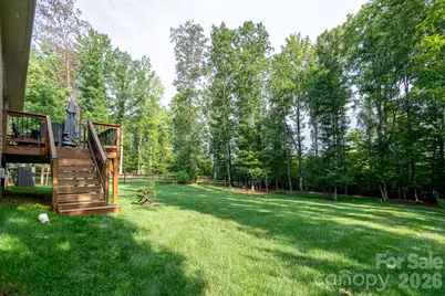 157 Wylie Trail, Statesville, NC 28677 - Photo 30