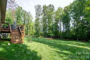 157 Wylie Trail, Statesville, NC 28677 - Photo 30