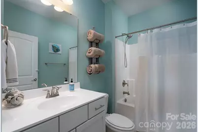 157 Wylie Trail, Statesville, NC 28677 - Photo 26