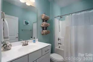157 Wylie Trail, Statesville, NC 28677 - Photo 26