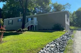 104 Fox Ridge Dr, Hendersonville, NC 28739 - Photo 1