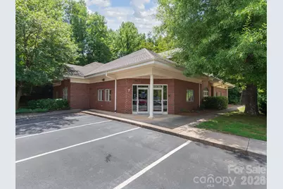 7 Walden Ridge Drive #200, Asheville, NC 28803 - Photo 1