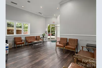 7 Walden Ridge Drive #200, Asheville, NC 28803 - Photo 2
