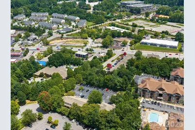 7 Walden Ridge Drive #200, Asheville, NC 28803 - Photo 14