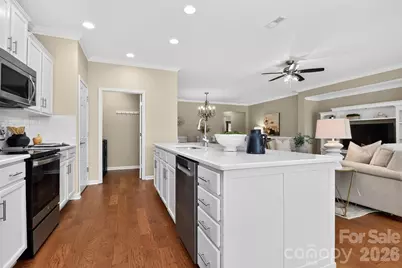 2015 Vermount Way, Indian Land, SC 29707 - Photo 16