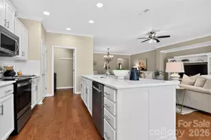 2015 Vermount Way, Indian Land, SC 29707 - Photo 16