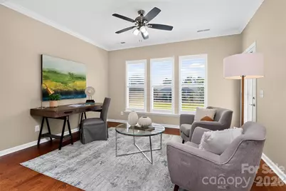 2015 Vermount Way, Indian Land, SC 29707 - Photo 6