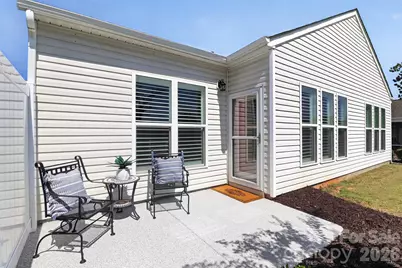 2015 Vermount Way, Indian Land, SC 29707 - Photo 8