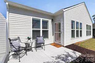 2015 Vermount Way, Indian Land, SC 29707 - Photo 8