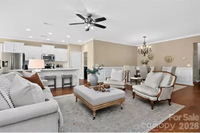 2015 Vermount Way, Indian Land, SC 29707 - Photo 2