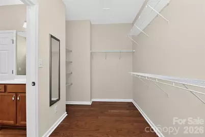 2015 Vermount Way, Indian Land, SC 29707 - Photo 28