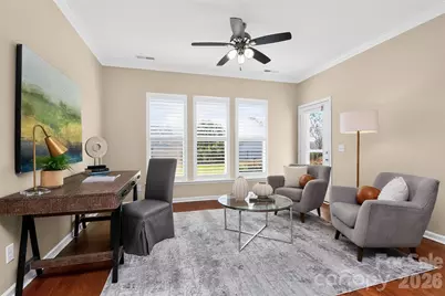 2015 Vermount Way, Indian Land, SC 29707 - Photo 18