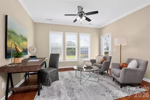2015 Vermount Way, Indian Land, SC 29707 - Photo 18