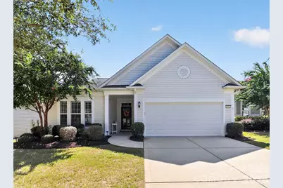 2015 Vermount Way, Indian Land, SC 29707 - Photo 10