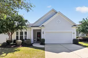 2015 Vermount Way, Indian Land, SC 29707 - Photo 10