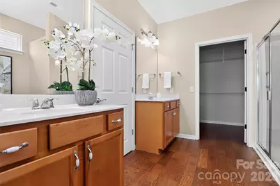 2015 Vermount Way, Indian Land, SC 29707 - Photo 20