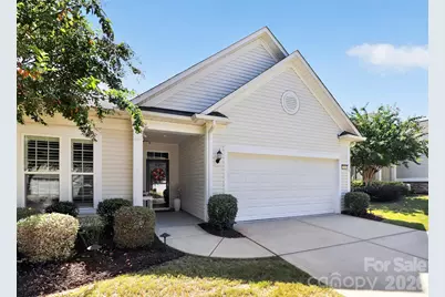 2015 Vermount Way, Indian Land, SC 29707 - Photo 32