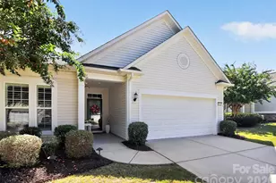 2015 Vermount Way, Indian Land, SC 29707 - Photo 32