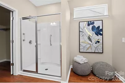 2015 Vermount Way, Indian Land, SC 29707 - Photo 22