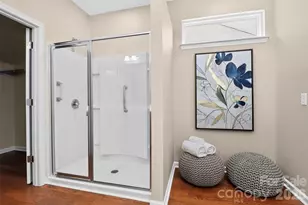 2015 Vermount Way, Indian Land, SC 29707 - Photo 22