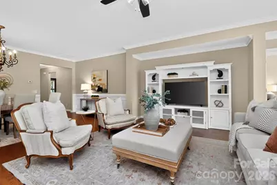 2015 Vermount Way, Indian Land, SC 29707 - Photo 14