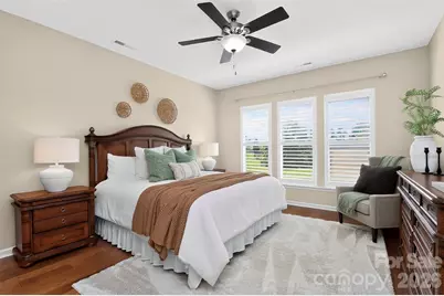 2015 Vermount Way, Indian Land, SC 29707 - Photo 4