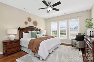 2015 Vermount Way, Indian Land, SC 29707 - Photo 4