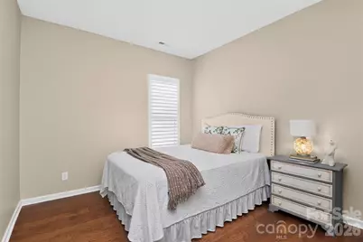 2015 Vermount Way, Indian Land, SC 29707 - Photo 24
