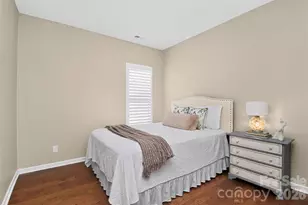 2015 Vermount Way, Indian Land, SC 29707 - Photo 24