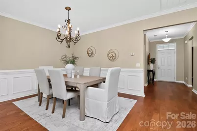 2015 Vermount Way, Indian Land, SC 29707 - Photo 12