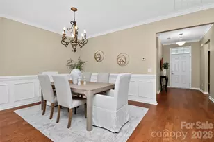 2015 Vermount Way, Indian Land, SC 29707 - Photo 12