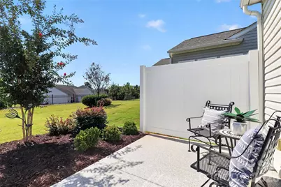 2015 Vermount Way, Indian Land, SC 29707 - Photo 30