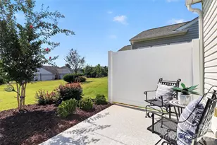 2015 Vermount Way, Indian Land, SC 29707 - Photo 30