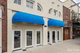 337 N Main St, Hendersonville, NC 28792 - Photo 1
