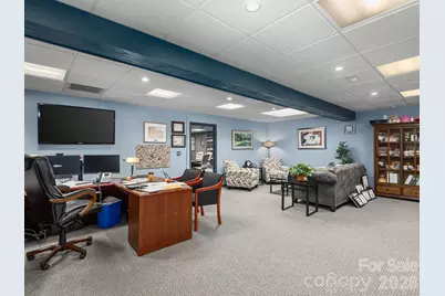 337 N Main Street, Hendersonville, NC 28792 - Photo 14