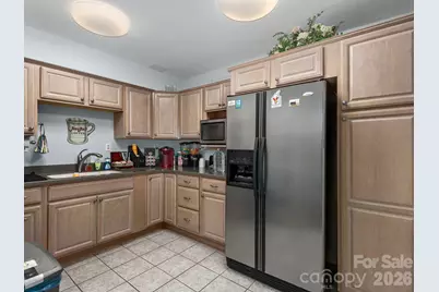 337 N Main Street, Hendersonville, NC 28792 - Photo 8