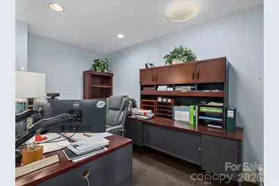 337 N Main Street, Hendersonville, NC 28792 - Photo 6