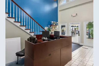 337 N Main Street, Hendersonville, NC 28792 - Photo 2