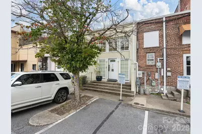 337 N Main Street, Hendersonville, NC 28792 - Photo 16