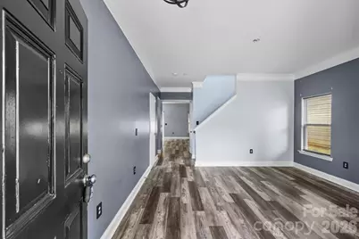 446 Tribune Drive, Charlotte, NC 28214 - Photo 6