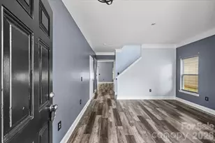 446 Tribune Dr, Charlotte, NC 28214 - Photo 6