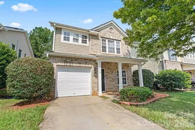 446 Tribune Drive, Charlotte, NC 28214 - Photo 2