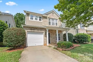 446 Tribune Dr, Charlotte, NC 28214 - Photo 2