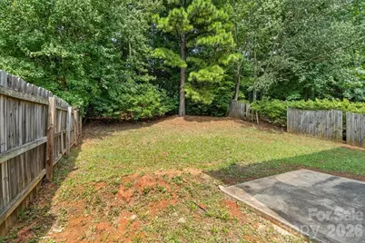 446 Tribune Drive, Charlotte, NC 28214 - Photo 40