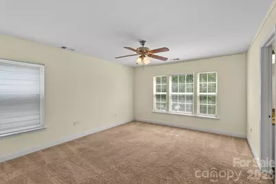 446 Tribune Drive, Charlotte, NC 28214 - Photo 26
