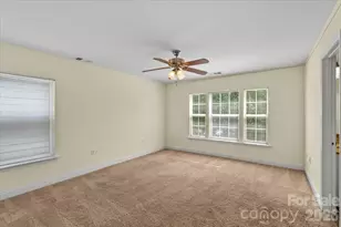 446 Tribune Dr, Charlotte, NC 28214 - Photo 26