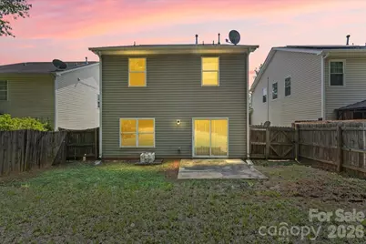 446 Tribune Drive, Charlotte, NC 28214 - Photo 38