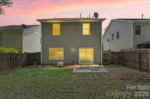 446 Tribune Dr, Charlotte, NC 28214 - Photo 38