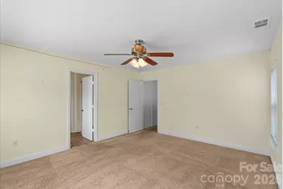 446 Tribune Drive, Charlotte, NC 28214 - Photo 28