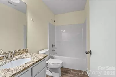 446 Tribune Drive, Charlotte, NC 28214 - Photo 34